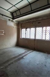 Serangoon Road (D8), Shop House #635918061